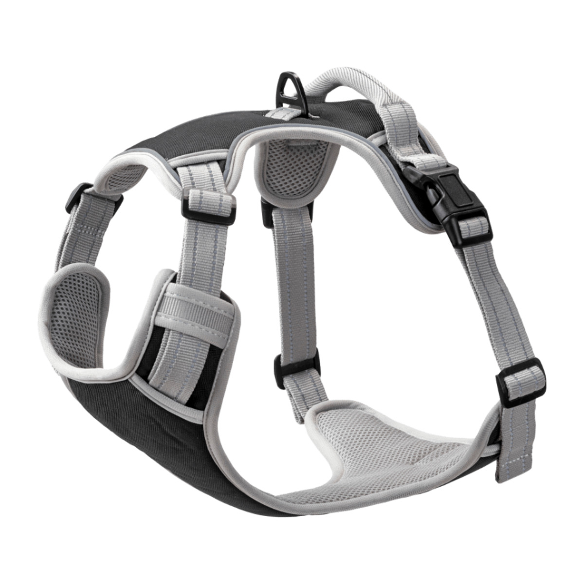 Bild 4 von Outdoor-Geschirr