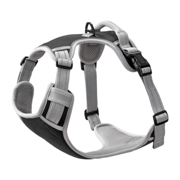 Bild 4 von Outdoor-Geschirr