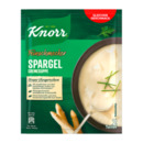 Bild 3 von KNORR Feinschmecker-Suppe