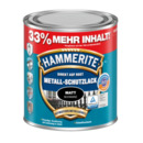 Bild 2 von HAMMERITE Metall-Schutzlack