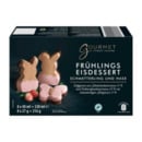 Bild 3 von GOURMET FINEST CUISINE Frühlings-Eisdessert