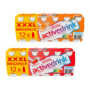 Bild 1 von MILSANI Activedrink XXXL