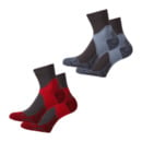 Bild 2 von ACTIVE TOUCH Outdoor-Sportsocken