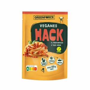 Greenforce Hack Easy To Mix 75 g