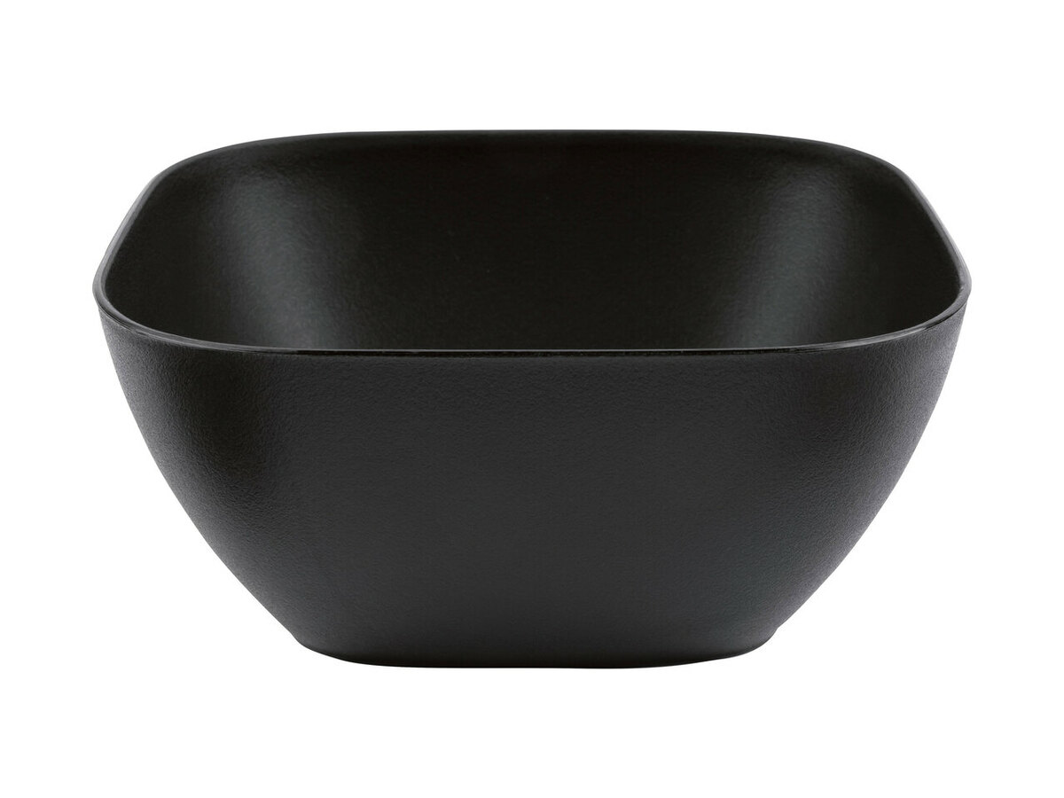 Bild 2 von ERNESTO® Grill-Geschirr