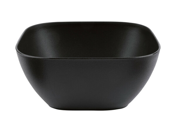 Bild 2 von ERNESTO® Grill-Geschirr