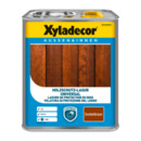 Bild 2 von XYLADECOR Universal-Holzschutz-Lasur