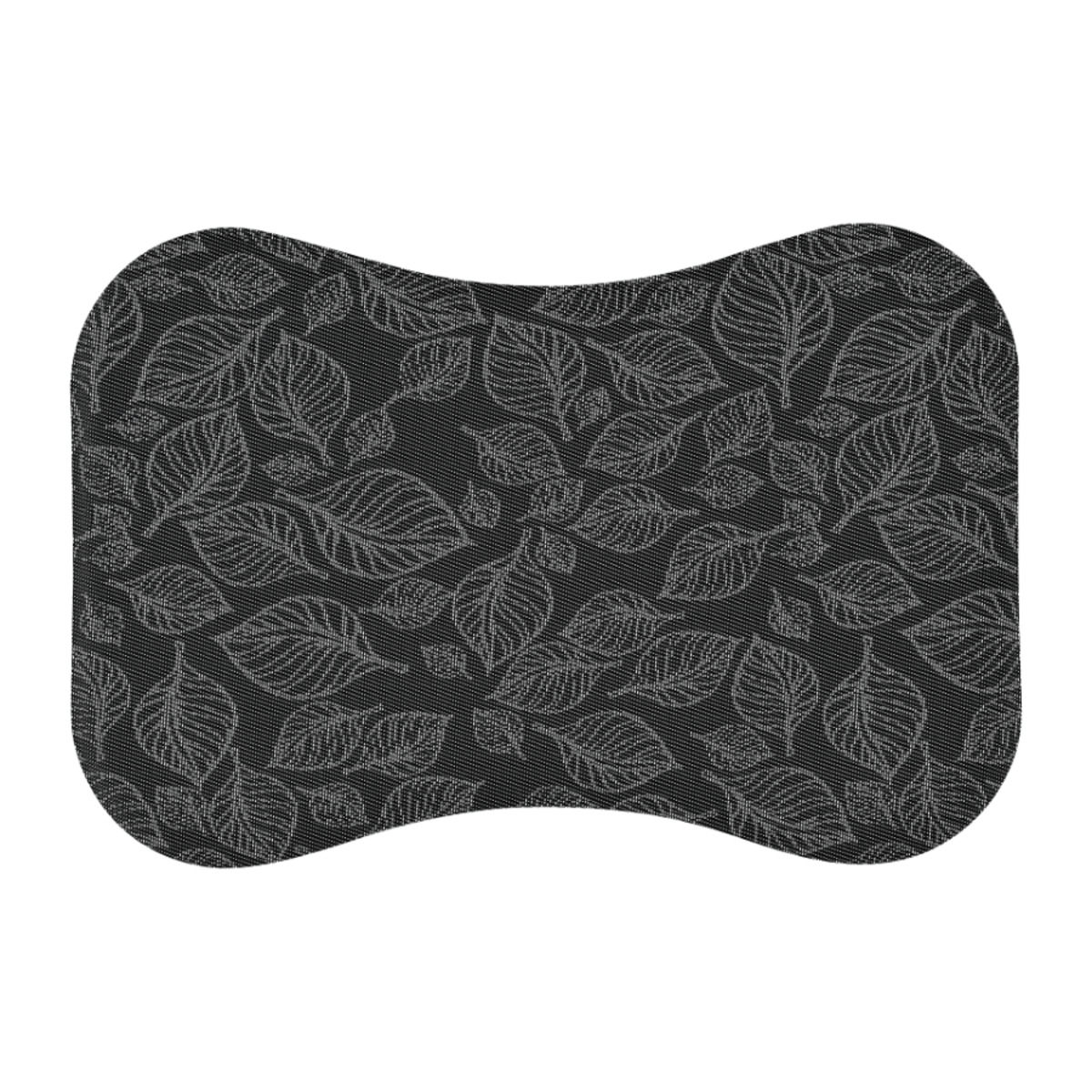 Bild 3 von CACHET & ROMEO Heimtier-Napfunterlage