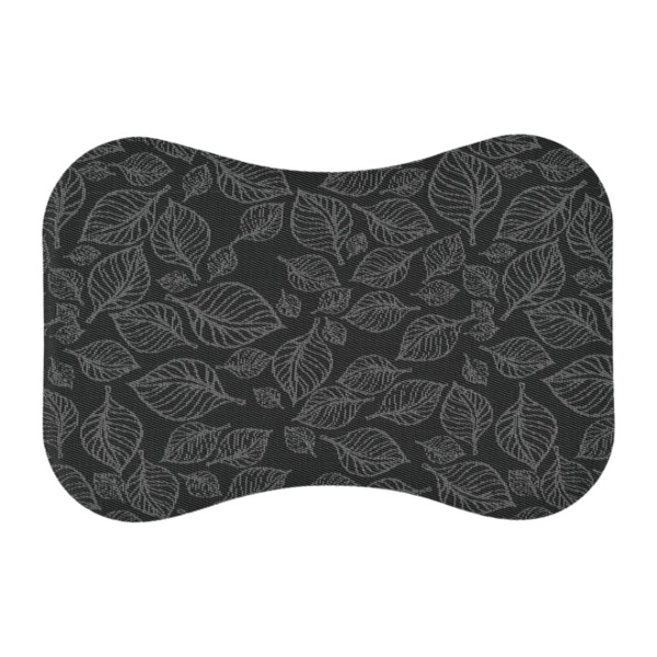 Bild 3 von CACHET & ROMEO Heimtier-Napfunterlage