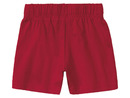 Bild 4 von lupilu® Kleinkinder Jungen Shorts, 2 Stück, mit Bindeband