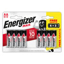 Bild 3 von Energizer Batterien