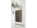 Bild 2 von LIVARNO home Insektenschutz für Fenster, extrem flach, 130 x 150 cm