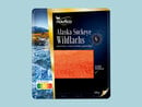 Bild 1 von Nautica MSC Alaska Sockeye Wildlachs