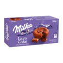 Bild 2 von MILKA / TOBLERONE Lava Cakes