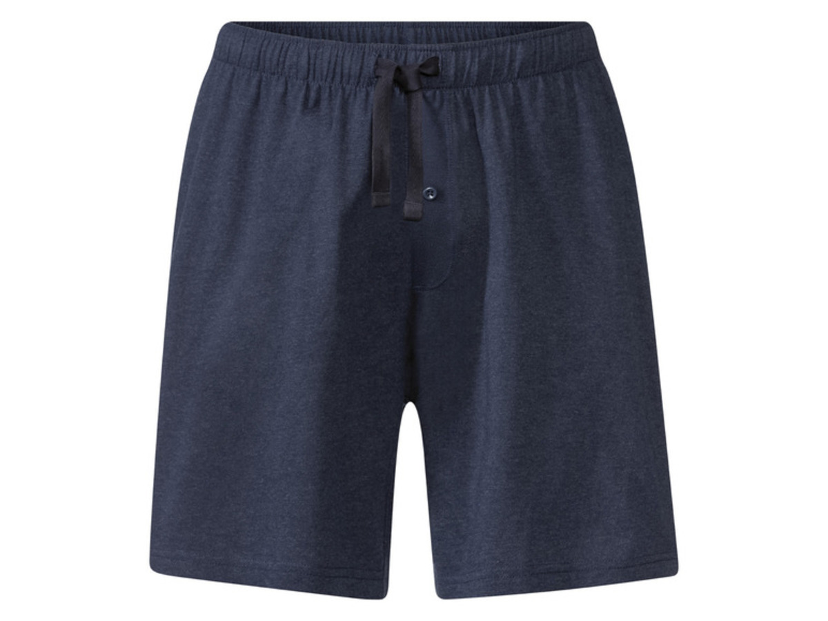 Bild 3 von LIVERGY® Herren Schlafhose, Mix & Match