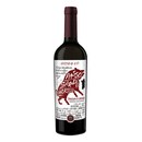 Bild 1 von Passo Sardo Cannonau di Sardegna DOC 13,0 % vol 0,75 Liter - Inhalt: 6 Flaschen