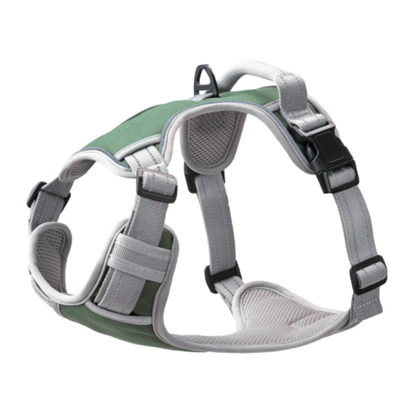 Bild 3 von Outdoor-Geschirr