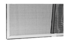 Bild 4 von LIVARNO home Alu-Insektenschutz-Schiebefenster, 50 x 70 - 130 cm