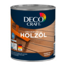 Bild 4 von DECO CRAFT Universal-Holzöl