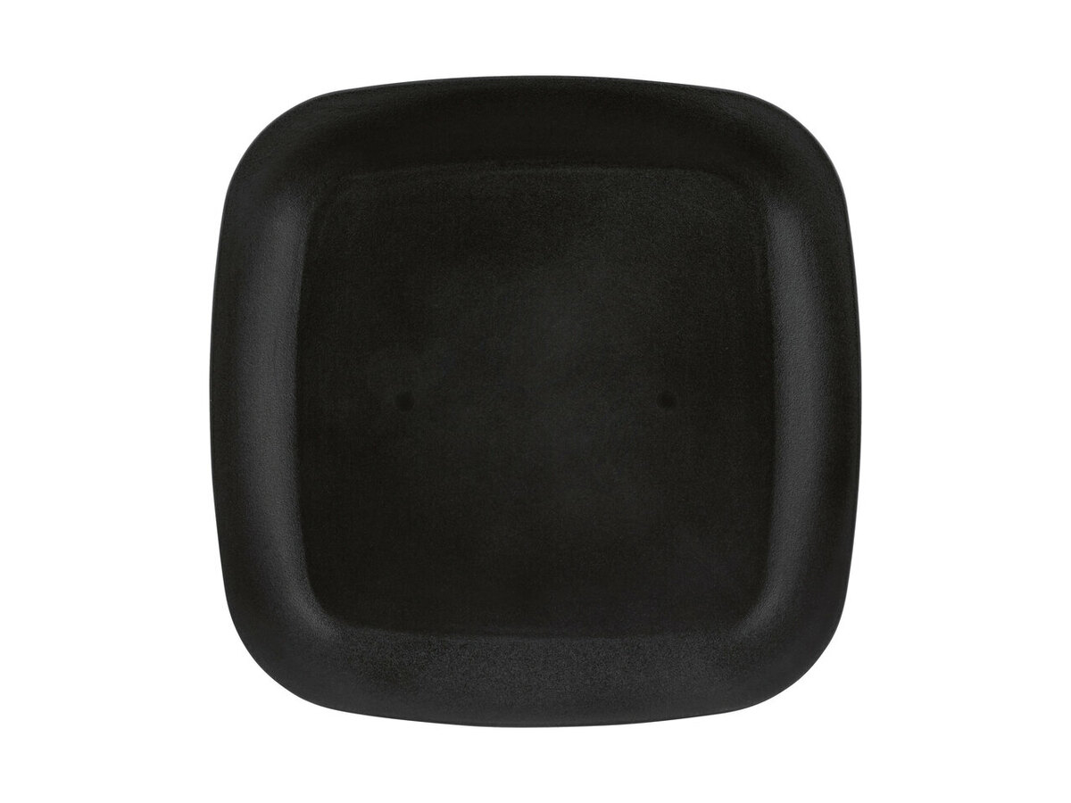 Bild 4 von ERNESTO® Grill-Geschirr