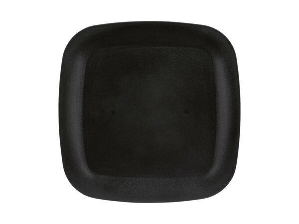 Bild 4 von ERNESTO® Grill-Geschirr