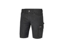 Bild 4 von PARKSIDE® Herren Arbeitsshorts mit praktischen Taschen