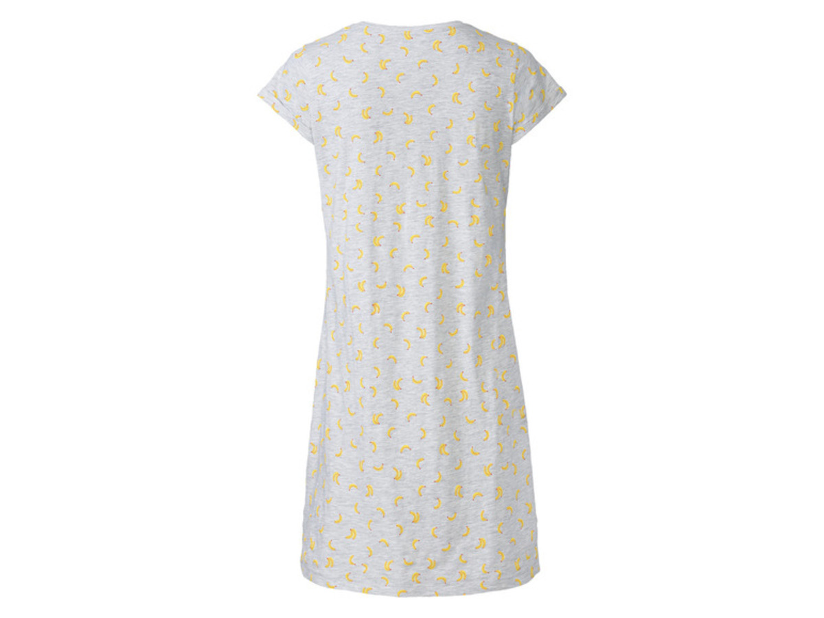 Bild 3 von esmara® Damen Bigshirt, Mix & Match