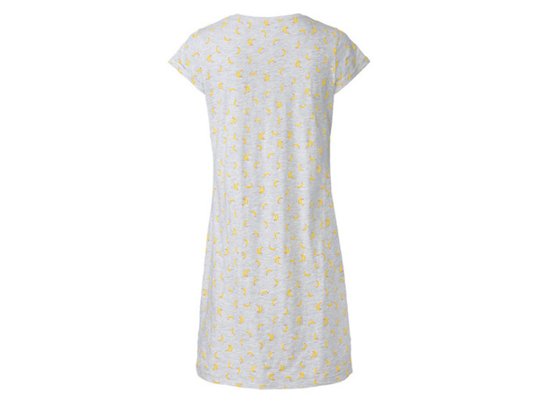 Bild 3 von esmara® Damen Bigshirt, Mix & Match