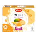 Bild 3 von MUCCI Mochi