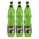 Bild 1 von Lemon Soda 1,25 Liter, 6er Pack