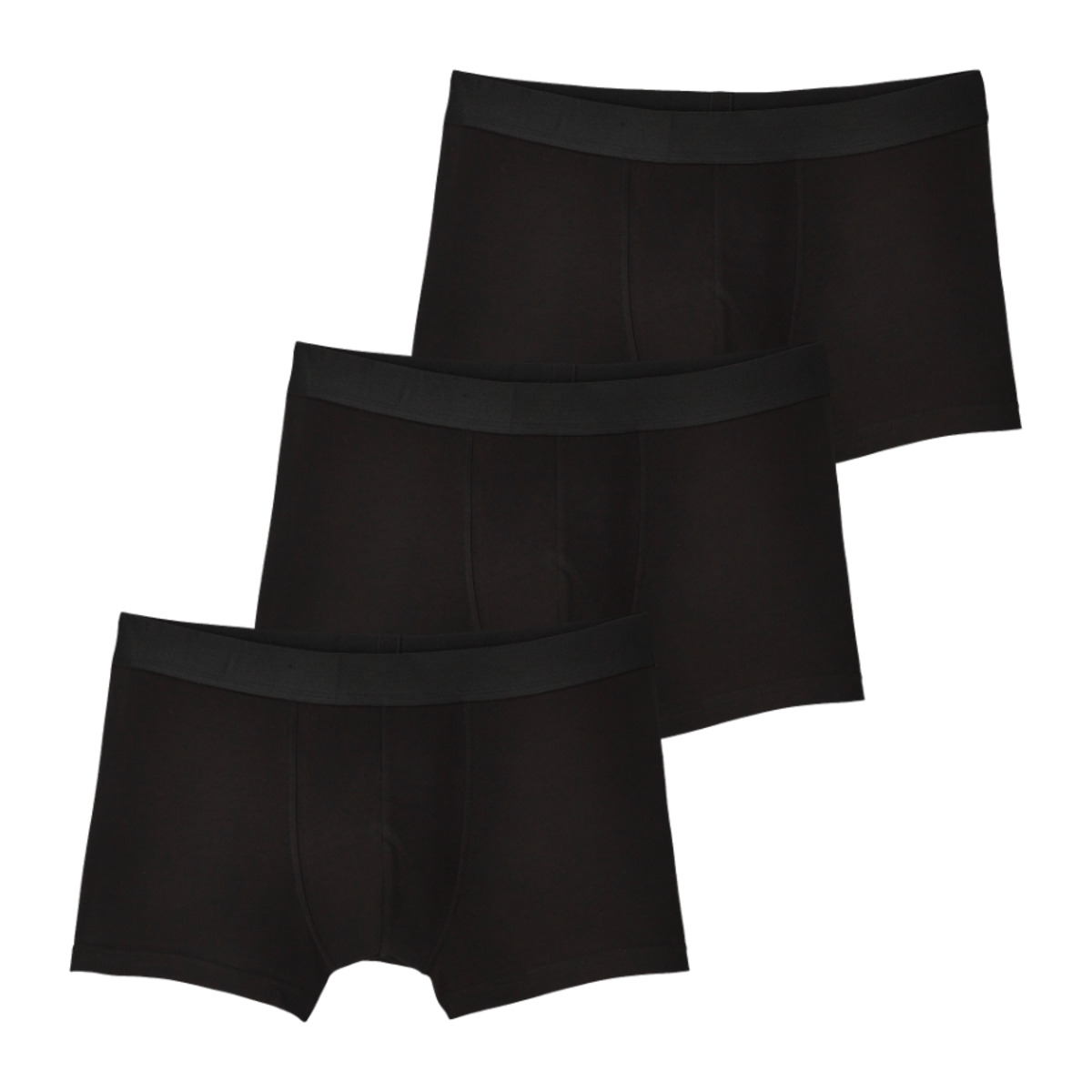 Bild 4 von ENRICO MORI Retropants