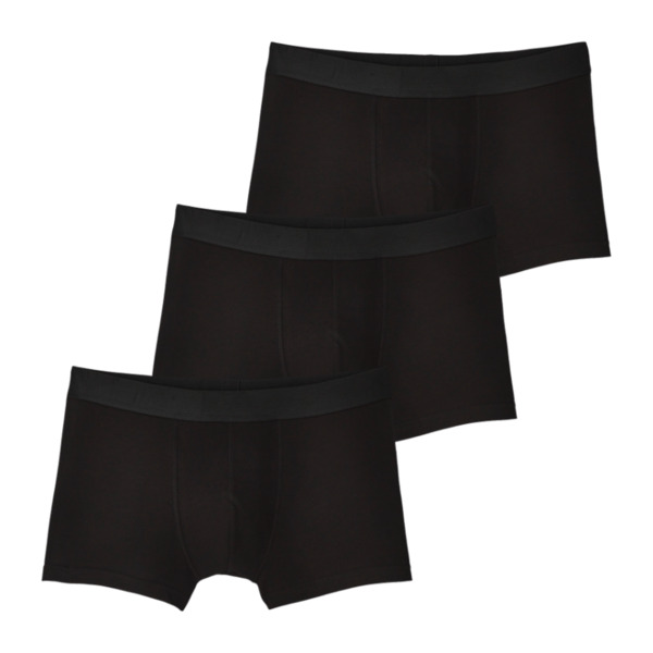 Bild 4 von ENRICO MORI Retropants