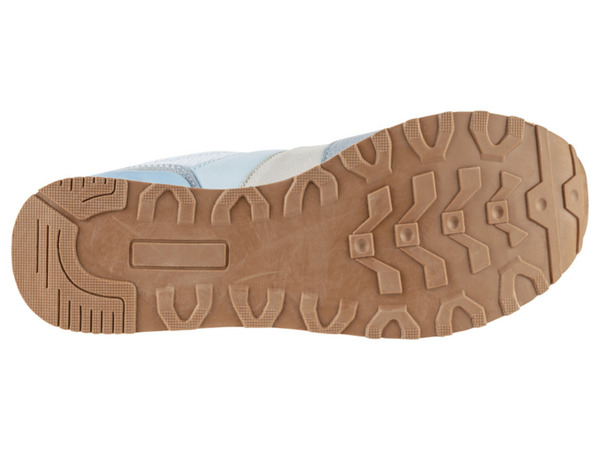 Bild 4 von esmara® Damen Sneaker mit Schaftrandpolsterung