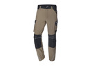 Bild 4 von PARKSIDE® Herren Arbeitsbundhose mit praktischen Taschen