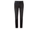 Bild 2 von LIVERGY® Herren Jeans, Slim Fit, mit normale Leibhöhe