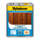 Bild 4 von XYLADECOR Universal-Holzschutz-Lasur