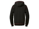 Bild 3 von PARKSIDE® Herren Sweatpullover mit hohem Baumwollanteil