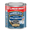 Bild 4 von HAMMERITE Metall-Schutzlack