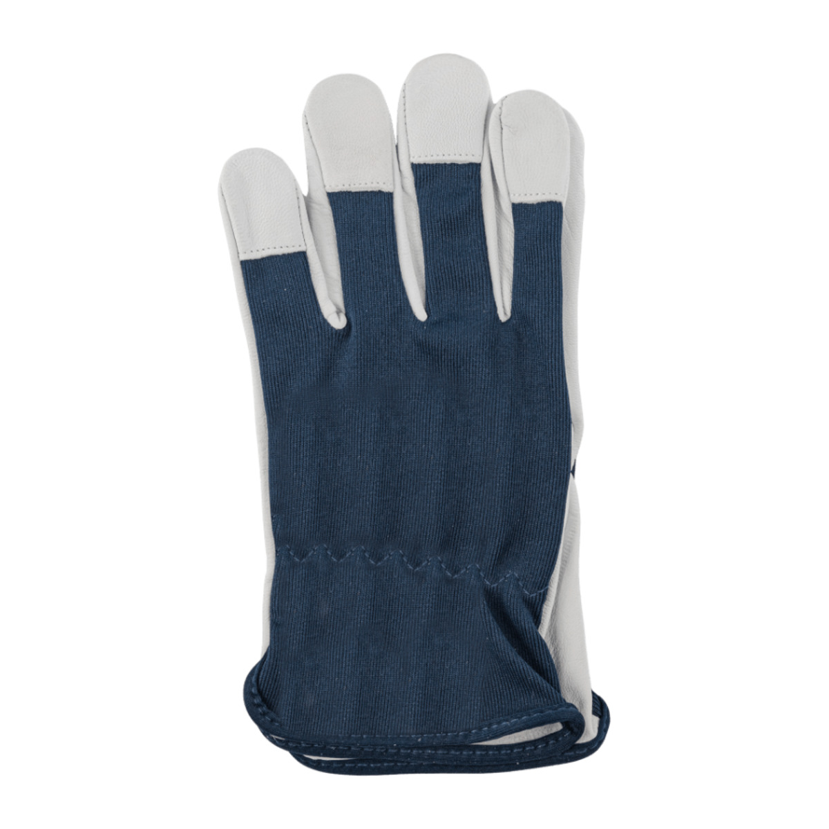 Bild 4 von WORKZONE Arbeits- / Freizeithandschuhe