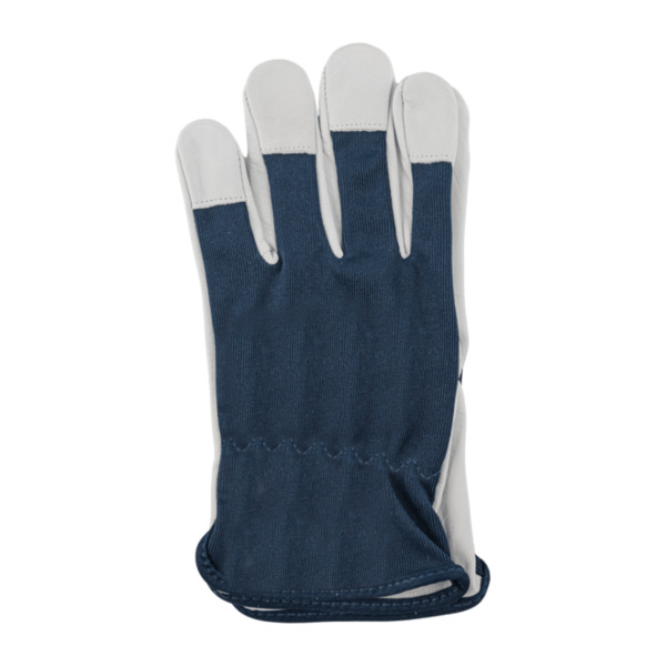 Bild 4 von WORKZONE Arbeits- / Freizeithandschuhe