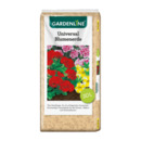 Bild 1 von GARDENLINE Universal-Blumenerde