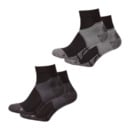 Bild 3 von ACTIVE TOUCH Outdoor-Sportsocken