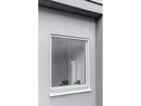 Bild 1 von LIVARNO home Insektenschutz-Fensterrollo, 130 x 160 cm, wetterfest