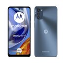 Bild 1 von Motorola E32s Smartphone 32 GB Slate Grey