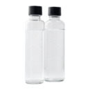 Bild 2 von SODASTAR Wassersprudler Excellence Type 1083