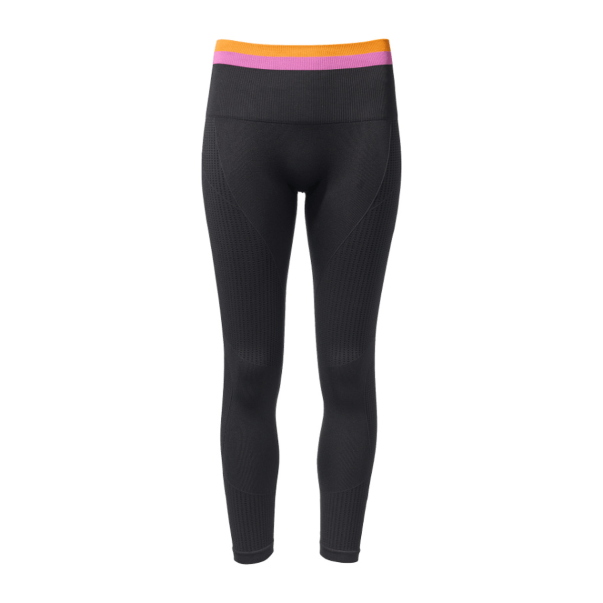 Bild 4 von ACTIVE TOUCH Sport-Leggings, seamless