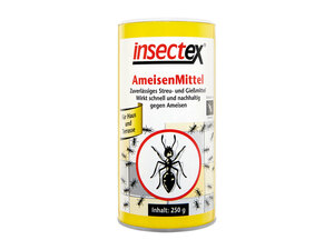 Insectex Ameisenmittel