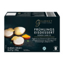 Bild 2 von GOURMET FINEST CUISINE Frühlings-Eisdessert