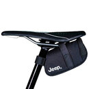 Bild 3 von JEEP 
                                            Fahrrad-Satteltasche