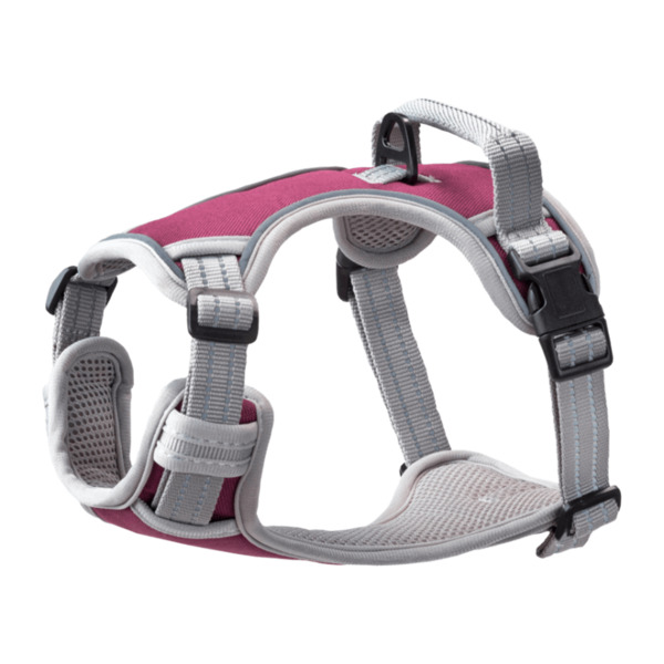 Bild 2 von Outdoor-Geschirr